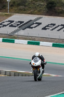 may-2019;motorbikes;no-limits;peter-wileman-photography;portimao;portugal;trackday-digital-images